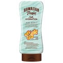 Air Soft Silk Hydration After Sun Air Soft Silk Hydration After Sun